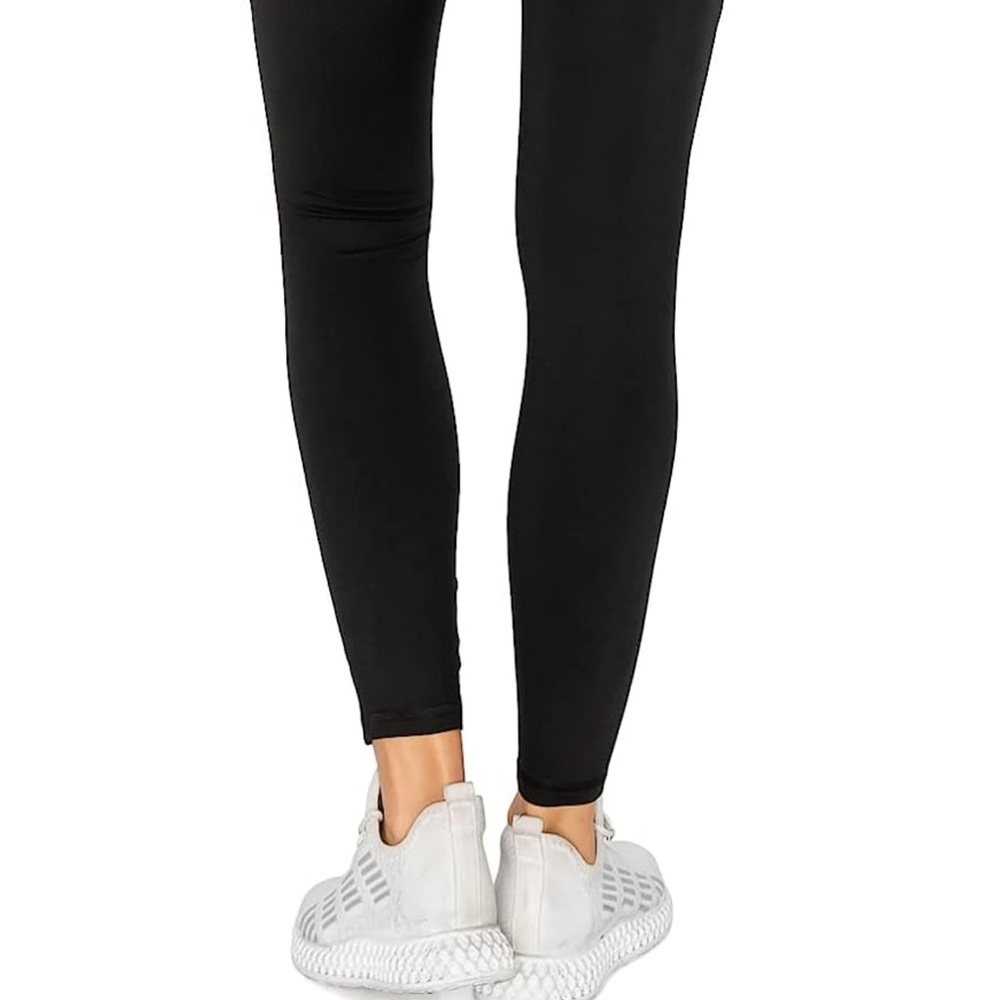 🆕 LEGGINGS DEPOT 🆕 - Picture 4 of 10
